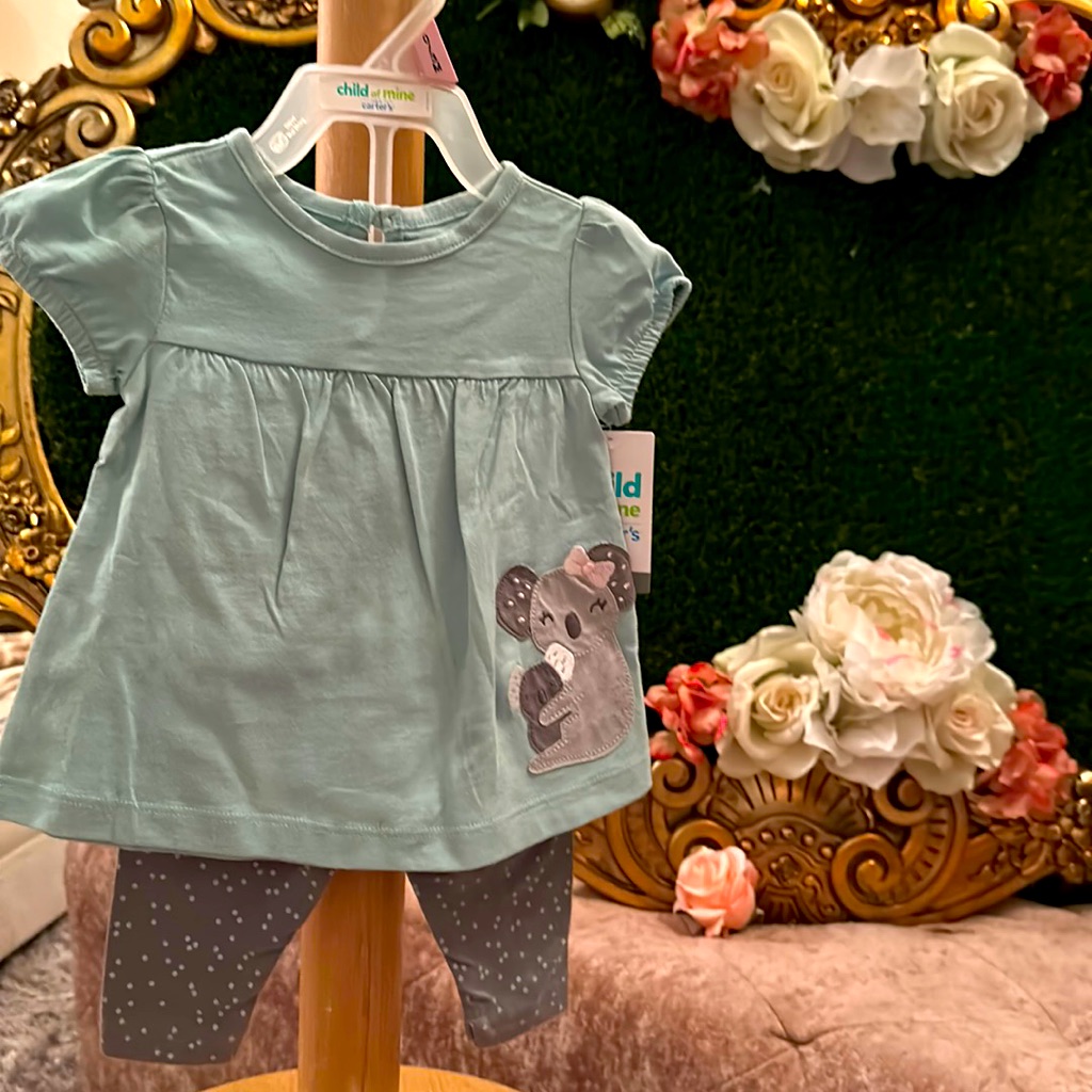 Nwt Bundle